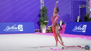 raffaeli sofia   italia  dsc5682 ph pagliaricci   simone ferraro 